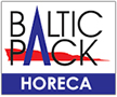 Baltic Pack HoReCa